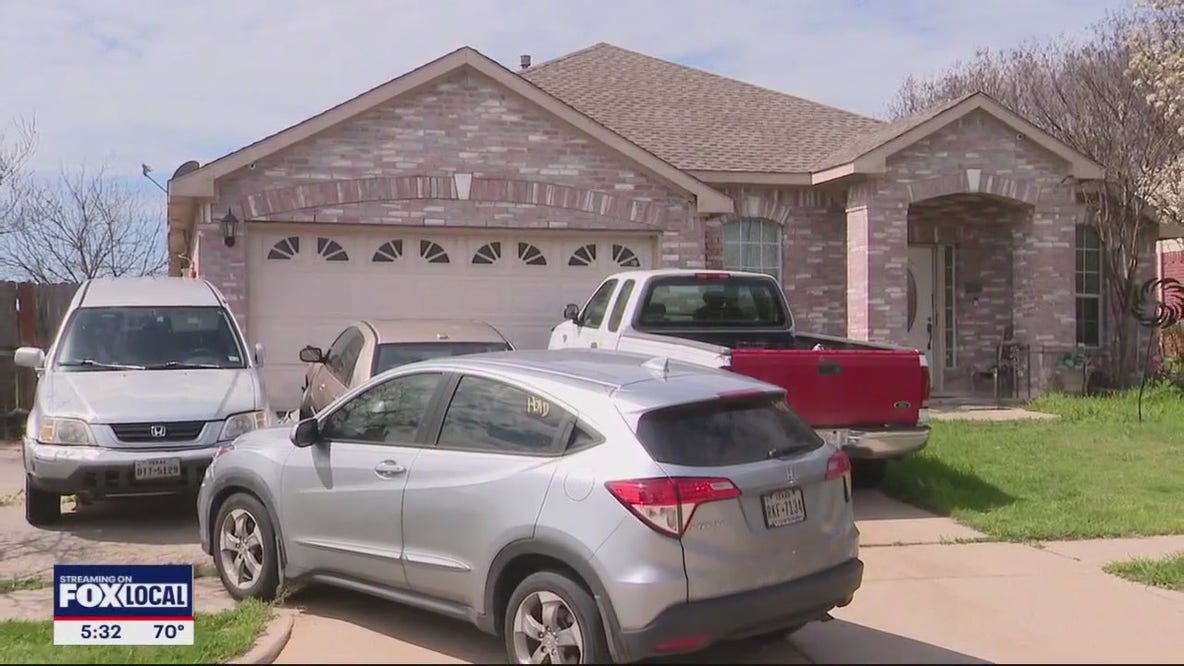 Group home operator accused of neglect, abuse